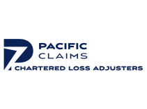 Pacific Claims logo