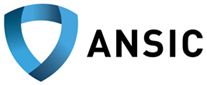 ANSIC Logo