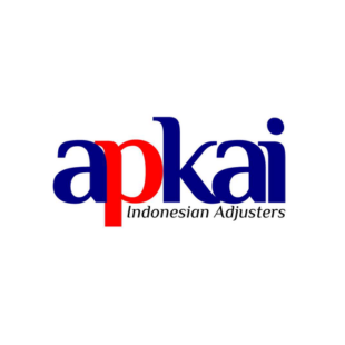 APKAI Partnership