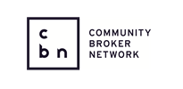 Community Broker Network
