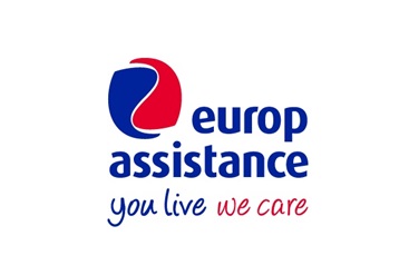 Europ Assistance