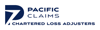 Pacific Claims Logo