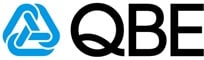 QBE Logo