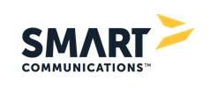Smart Communications