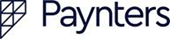 Paynters logo