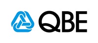 QBE logo