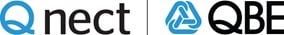 Qnect_QBE