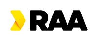 RAA logo