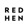 Red Hen