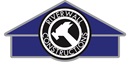 Riverwall logo