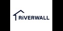Riverwall logo