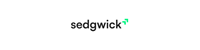 Sedgwick logo