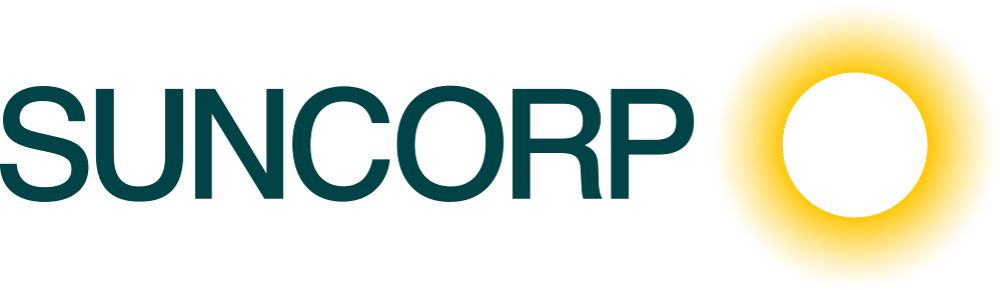 Suncorp