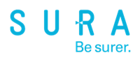 SURA logo