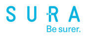 SURA logo