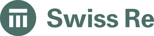 SwissRe