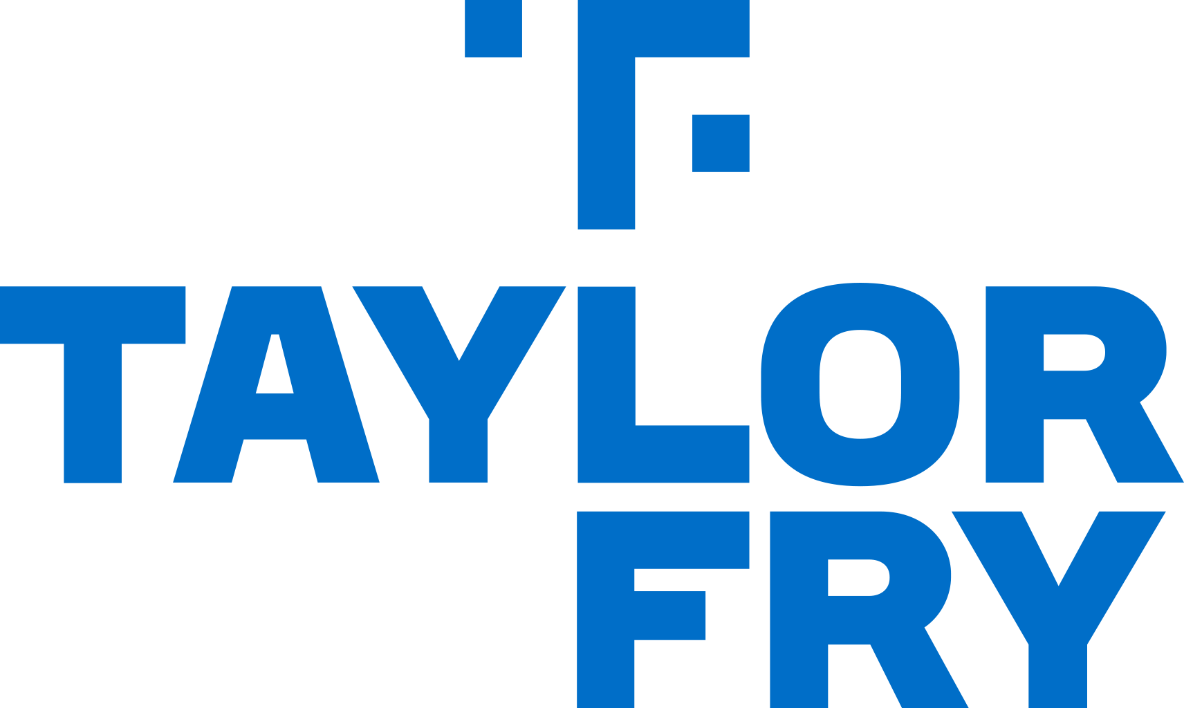 TaylorFry