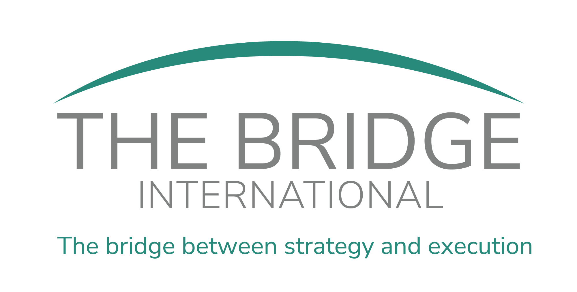 The Bridge International