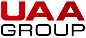UAA