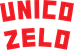 Unico Zelo