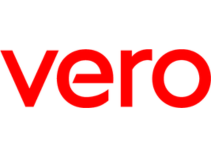 Vero logo