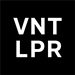 Vinteloper