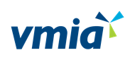 VMIA logo