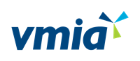 VMIA logo