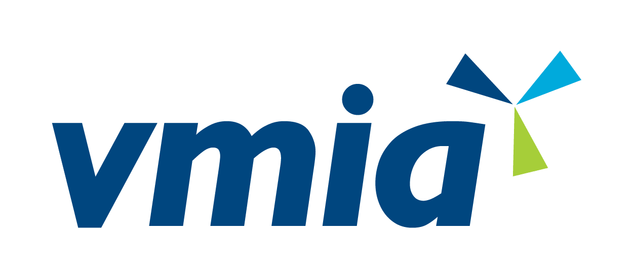 VMIA