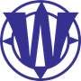 Webb Spirit Co