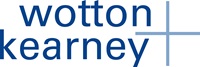 Wotton Kearney Logo