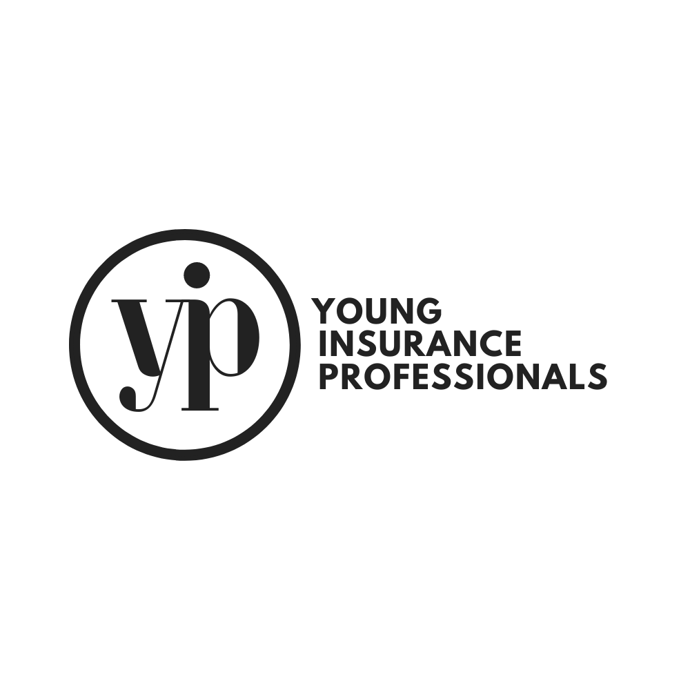 Young Insurance Professionals (YIPs)