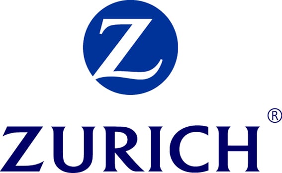 Zurich logo