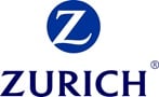 Zurich logo