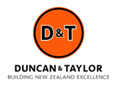 Duncan & Taylor 211 x 157 px