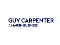 Guy Carpenter