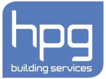 HPG Building service