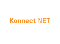Konnect NET 211 x 157 px_v2