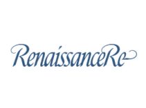 Renaissance Re