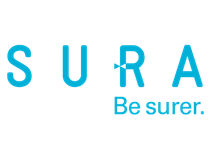 SURA