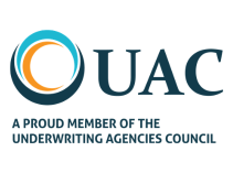UAC