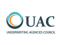 UAC logo