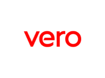 Vero