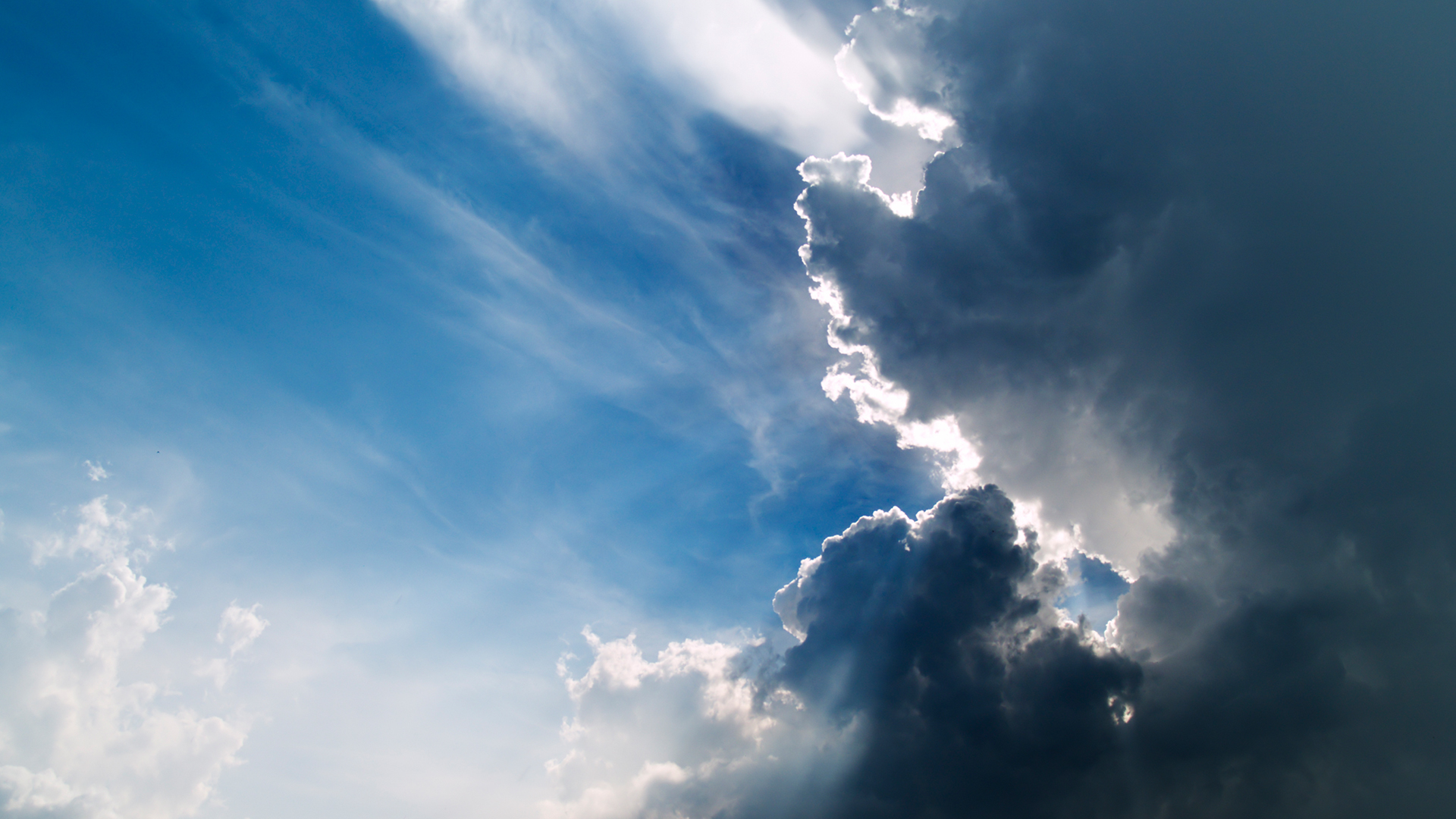 Understanding climate drivers