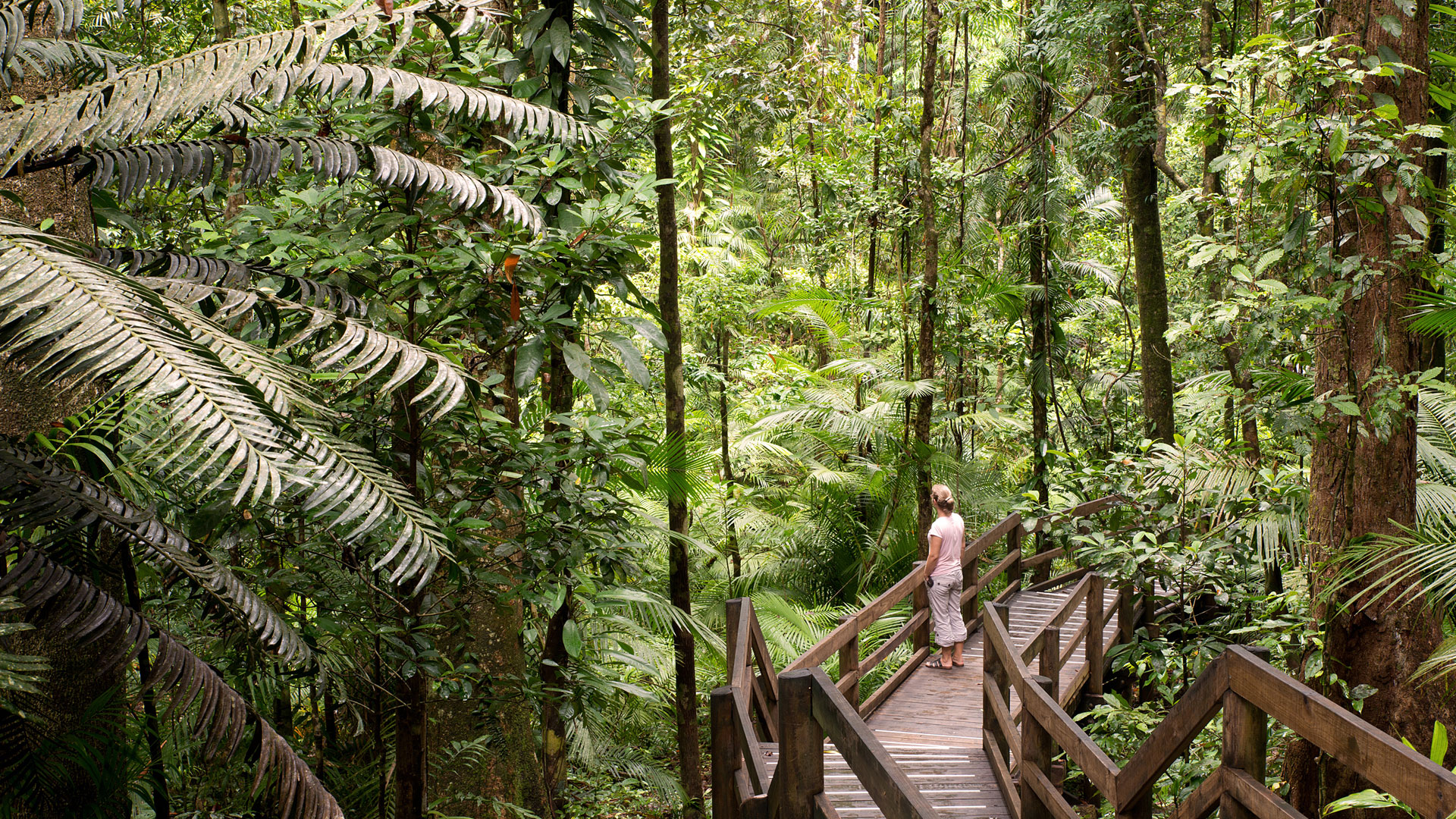 Zurich Mandala Climate Risk Index the impact of climate change on Australian tourism industry