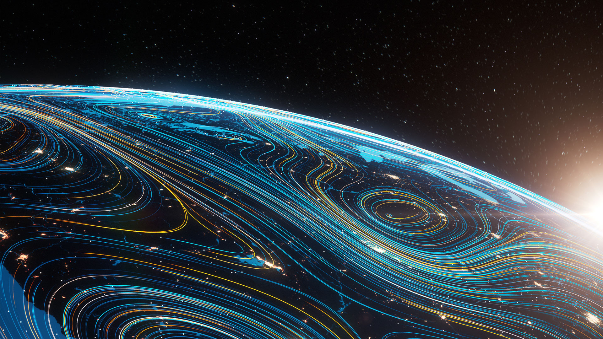 Gallagher Re Q3 climate report