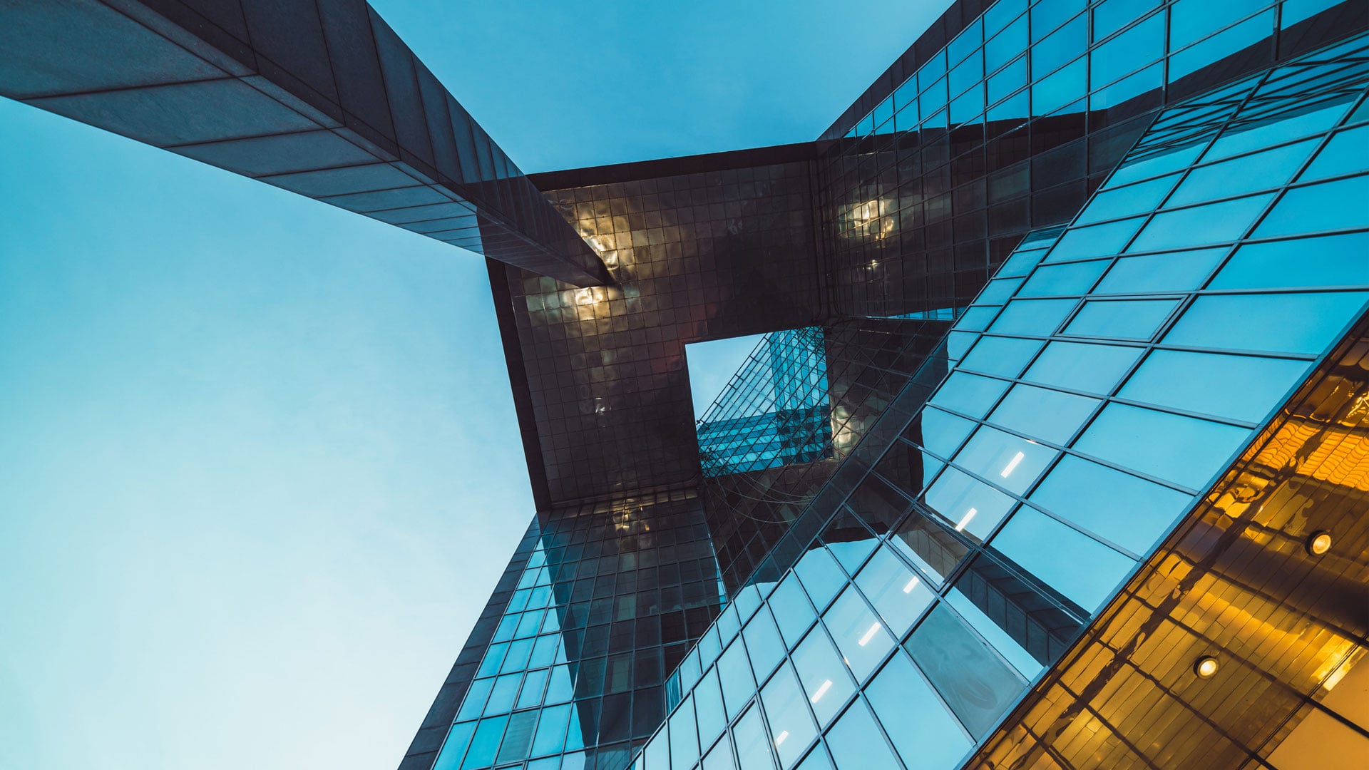 IAIS Whitepaper Global Outlook 2025