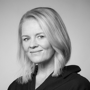 Leigh Roche Reinsurance Faculty Advisory Board - ANZIIF