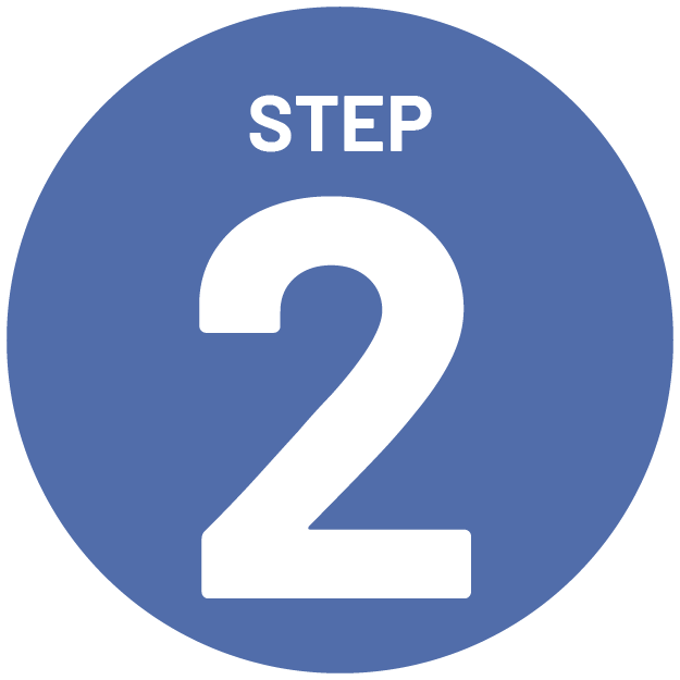 Step 2
