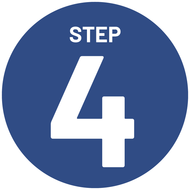Step 4